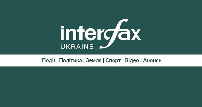 У Львові провели унікальну операцію новонародженій за допомогою робота Da Vinci
